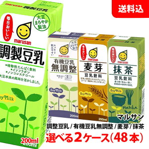  }T 200ml 2P[X(48{)   L@ 蓤   }TAC  3ApbN P[XPʂőIׂ2