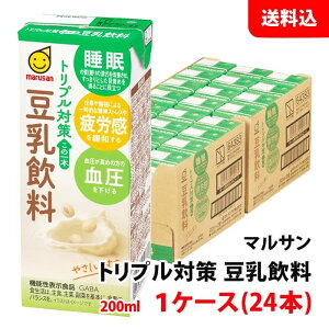  }T gv΍  200ml 1P[X(24{) @\\Hi GABA ̈{3̋@\  J  }TAC