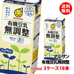  }T L@ 1000ml 3P[X(18{)  1L }TAC pbN