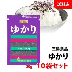  [ 䂩 ӂ肩 10܃Zbg (20g×10) ͂p ɂ  OHi OV[Y Ԃӂ肩
