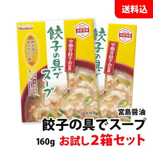 ݌Ɍ  [ Lq̋ŃX[v 2 Zbg Fs{LqďC LqX̂܂ȂсI  Lq̋ ؃X[v {ݖ