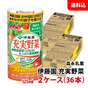  ɓ [125ml 2P[X(36{) Xi 1̗ΉF sgp @\\Hi J[g Xi