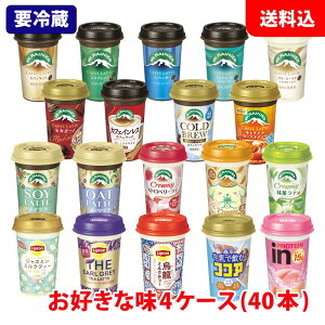  Xi `hJbv 4P[X(40{) 240ml Iׂ Mt.RAINIER }Eg[jA vg RRA yv①z JbvR[q[