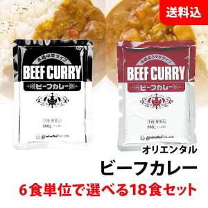  IG^ r[tJ[ 18HZbg Ì / h 6HPʂőIׂ {ih ggJ[ Ɩp