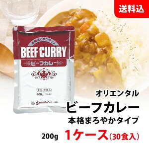 yGg[Ń|Cg10{z IG^ {i܂₩ r[tJ[ 1P[X(30H) Ì ggJ[ Ɩp ܂Ƃߔ