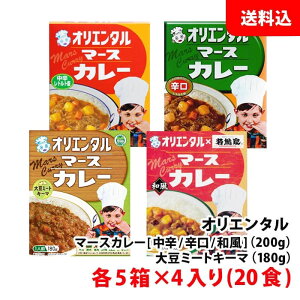  }[XJ[ A\[gZbg (4×e5) ggJ[  h h ͉ L[}J[  IG^ J[