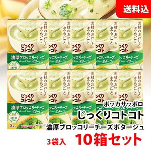  RgRg ZubR[`[Y |^[W 10 (30H) |bJTb| X[v Zbg pokka ؃X[v