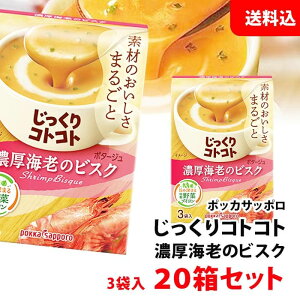  RgRg ZCṼrXN |^[W 20 (60H) |bJTb| X[v Zbg pokka |^[W 