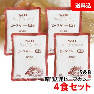  [ SB X r[tJ[ h 4HZbg GXr[ Ɩp ggJ[ Zbg ~ ۑH H LvɂI