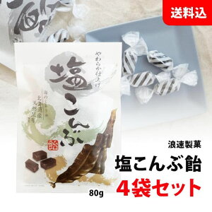 炩  [ Ԉ 4܃Zbg (80g×4) kCY VRz \tgLfB zA A Q