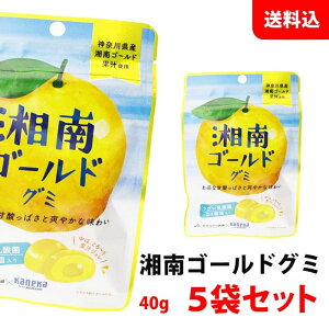 [ ÓS[h t[cO~ 5 u_ Wʏ` ʏ` JlJHi JA J n َq  |Cg