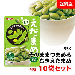  [ SSK ̂܂܂܂߂ ނ܂ߕ 10܃Zbg (40g×10) َq ܂ }  Hi