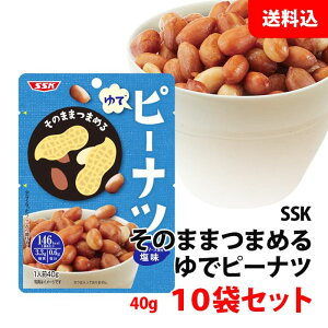  [ SSK ̂܂܂܂߂ Ńs[ibc 10܃Zbg (40g×10) َq ܂ Ԑ s[ibc  Hi