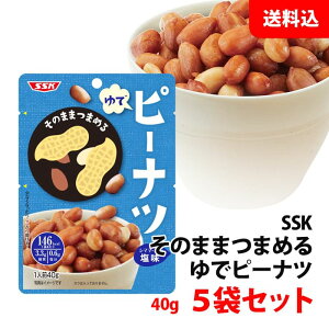  [ SSK ̂܂܂܂߂ Ńs[ibc 5܃Zbg (40g×5) َq ܂ Ԑ s[ibc  Hi