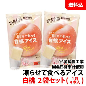  [ 点ĐHׂACX  2܃Zbg (1:4{) Yʏ`gp  ACX V[xbg fU[g JHƍH