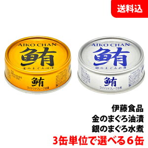  [ ci Cgcit[N (E) 3ʒPʂőIׂ6 lCʋlZbg ɓHi ʋl 