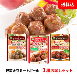  [ ؑ哤~[g{[ 3킨Zbg (f~OXEg}gEa) Ot[Y 哤~[g