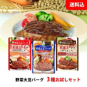  [ ؑ哤o[O 3킨Zbg (f~OXEg}gEĂĂ) Ot[Y 哤~[g