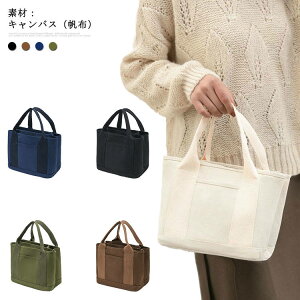 g[gobO `obO fB[X  v ~jobN ٓ{bNX ~jobO ~jg[g y y LoX |Pbg  tH[} 킢   pI 