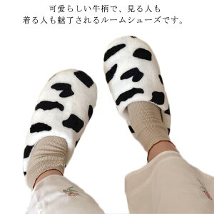 [V[Y Xbp    fB[X Y q H~ t g Ȃ Ȃ 􂦂 [ ΍ [V[Y LbY l ̎q j̎q Jbv t@~