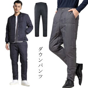 _Epc Y h _E Opc AEghA h h EFXgS y g ~ y 傫TCY AEghA St XL[ Xm[{[h ̓ 40 50 60 