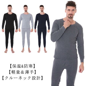 q[gebN h Y EhlbN ۉCi[ Ci[㉺Zbg [hEzMEhEۉ] Ci[EFA N[lbN Ci[ 傫TCY  H~ 