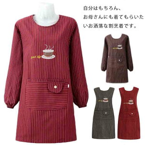 ۂ  Mtg v[g ۈm ۈ牀 B ۂ Gv  fB[X 傫TCY  Xg^Cv  킢 