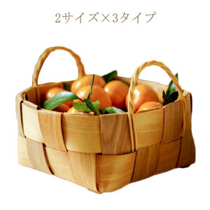 oXPbg [ k VRf |  i` oXPbg  t  JS  [ G k Lb` kCeA [{bNX  {bNX lp P[X