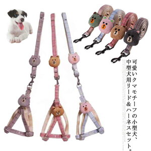  pi ybg n[lX [h Zbg ^pn[lX Lp  y U \tg ȒPE ߉\ 4F TCY߉ hbOEGA ybgObY ybgpi U