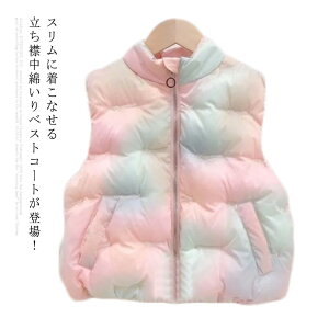 _ER[g _ExXg LbY F ̎q  H~ q WjA ȃxXg Ci[_E xXg g h _EWPbg Ȃ HD AE^[ 100 110 120 130 140 150 160