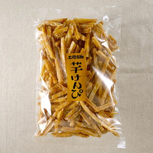 ������� 320g