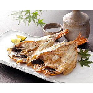 yzyYnz֎Ŷǂ0n(T-16)y̓/̓/a/j/Mtg//䒆/Ε/Ε/ʔ́z[TY-F-M]