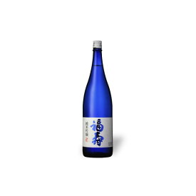 福寿 純米吟醸 1800ml【ふくじゅ/父の日/誕生日/お祝い/ギフト/通販】