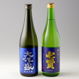 楽天市場 山梨 七賢 純米大吟醸酒 日本酒 日本酒 焼酎の通販
