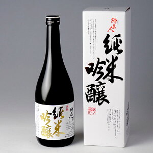 ۔l ċ 720mlyނт/̓/a/j/Mtg/ʔ́z