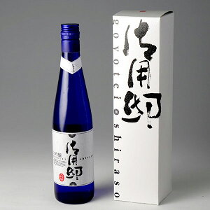 p@  500mly悤Ă/̓/a/j/Mtg/ʔ́z