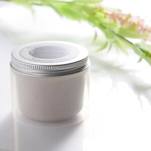 OYAMA�̎� ���Ό� 80g