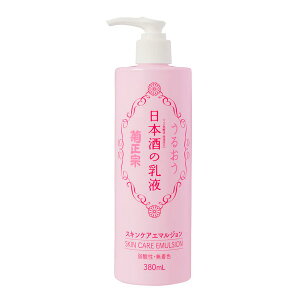 e@ {̓t 380ml