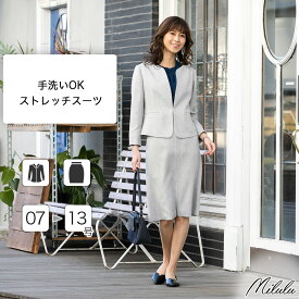 楽天市場 アラフィフ 卒業 式 服装の通販