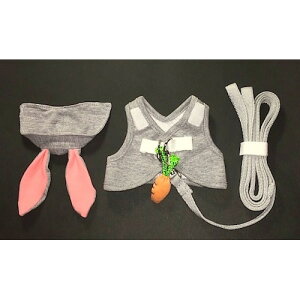 yzpn[lX@n[lXiOC@Sj