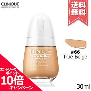 |Cg10{EN[|CLINIQUE Nj[N C[u x^[ uCg Z t@f[V #66 30mlyzr[Ly[