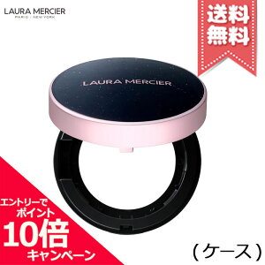 |Cg10{EN[|Laura Mercier [VG t[X ~G[ fBAX p[tFNeBO NbV P[X g[Abvyzr[Ly[