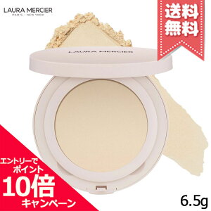 |Cg10{EN[|Laura Mercier [VG gX[Zg vXg ZbeBO pE_[ Egu[ 6.5g pttyz