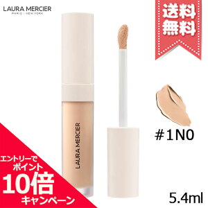 |Cg10{EN[|Laura Mercier [VG A t[X EFCgX p[tFNeBO RV[[ #1N0 5.4mlyzr[Ly[