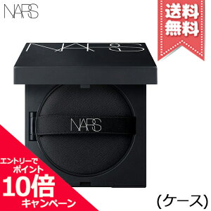 |Cg10{EN[|NARS i[Y i`fBAg OEFA NbVt@f[V P[Xyzr[Ly[