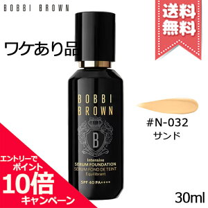 |Cg10{EN[|BOBBI BROWN {rCuE CeVu Z t@f[V #N-032 Th SPF40/PA++++ 30mlyʘRꑗzr[Ly[