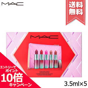 |Cg10{EN[|MAC }bN }LV} }bg bvXeBbN MtgZbg 3.5g×5 iyz֑zr[Ly[