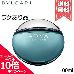 |Cg10{EN[|BVLGARI uK ANA v[I I[hg 100mlyOsǑz֑zr[Ly[