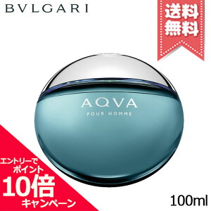 |Cg10{EN[|BVLGARI uK ANA v[I I[hg 100mlyz֑zr[Ly[