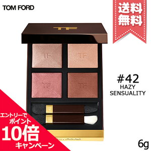 |Cg10{EN[|TOM FORD gtH[h AC J[ NH[h #42 wCYB ZVAeB 6gyzr[Ly[